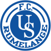 Rumelange