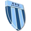 CSU Brasov (Ж)