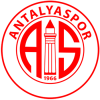 Antalyaspor (Tur)