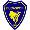 Буджаспор Измир