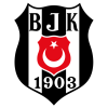 Besiktas U19
