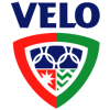 SV VELO (Ned)