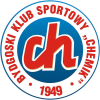 Chemik Bydgoszcz (Pol)