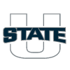 Юта Стэйт (Ж)