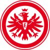 Eintracht Freakfurt