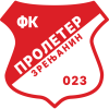 Proleter 023