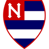participant