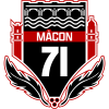 Macon (Fra)