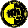 Speks *