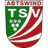 Abtswind (Ger)