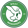 Bray W