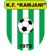 Kamjani (Mkd)