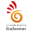 Галомар