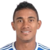 Yoél Barcenas