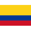 Colombia U21