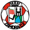 Zamora (Esp)