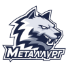 Metallurg Magnitogorsk W