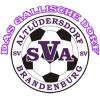 Altludersdorf (Ger)