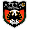 Wakayama