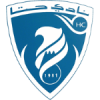 Hatta U23