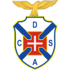 Santo Antonio