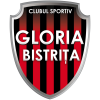 Gloria Bistrita