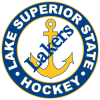 Lake Superior State Lakers