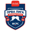 League Logo
