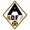 Fazendense