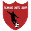 Richmond United W