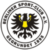 Berliner U19