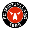 Midtjylland W