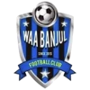 WAA Banjul