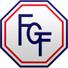 League Logo