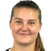 Kajsa Rinaldo Persson