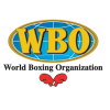 Welterweight Men WBO Title