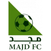Majd FC