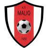 Maliqi (Alb)