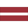 Latvia 3x3 U23 W