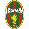 TER