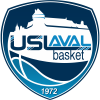 Laval (Fra)