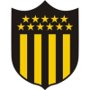 Penarol W