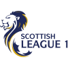 League Logo