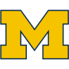 Michigan Wolverines