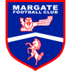 Margate (Eng)