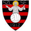 Szentlorinc