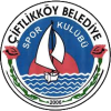 Ciftlikkoy Bld.
