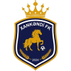 Khankendi