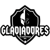 Гладиаторес