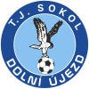 Dolni Ujezd